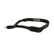 BLUE FORCE UDC PADDED BUNGEE SLING BLACK