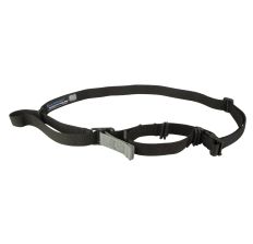 BLUE FORCE VICKERS STANDARD ISSUE SLING BLK