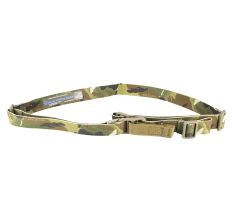 BLUE FORCE VICKERS 2-PT COMBAT SLING MC