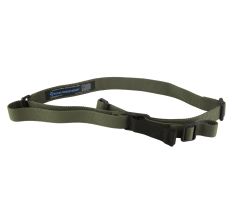 BLUE FORCE VICKERS 2-PT COMBAT SLING RG