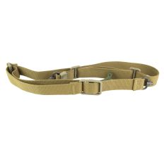 BLUE FORCE VICKERS PB 2-1 SLING CB