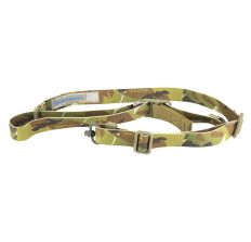 BLUE FORCE VICKERS PB 2-1 SLING MC