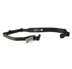 BLUE FORCE VICKERS 2-TO-1 SLING BK