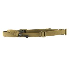 BLUE FORCE VICKERS 2-TO-1 SLING CB