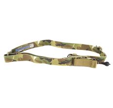 BLUE FORCE VICKERS 2-TO-1 SLING MC