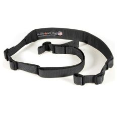 BLUE FORCE VICKERS PADDED 2-PT SLING BK