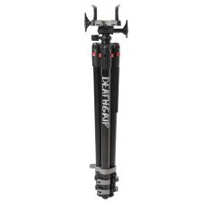 BOG DEATHGRIP ALUMINUM TRIPOD