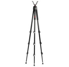 BOG ADRENALINE TRIPOD BLACK