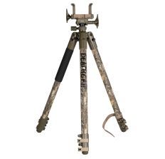 BOG CAMO DEATHGRIP REALTREE