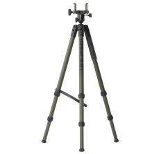 BOG DEATHGRIP INFINITE ALUM TRIPOD