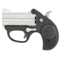 Bond Arms Stinger Derringer 380 ACP 3" Stainless