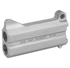 Bond Arms Defender Barrel 45 ACP 3" Stainless