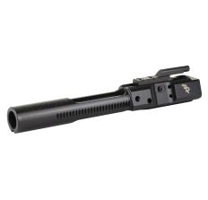 Bootleg Bolt Carrier Black Four Position Adjustable 308