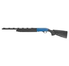 Beretta 1301 Competition PLUS KO 12 Gauge 3" 21" 4rd Blue