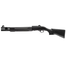 Beretta A300 Ultima Patrol 12 Gauge 3" 19.1" 5rd Gray