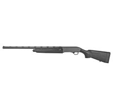 Beretta A300 Ultima 12 Gauge 3" 28" 2rd Black