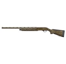 Beretta A300 Ultima 20 Gauge 3" 28" 2rd Mossy Oak Bottomland