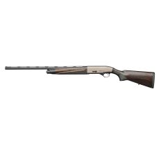 Beretta A400 28 Gauge 2.75" 28" 3rd Bronze