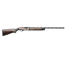 Beretta A400 12 Gauge 3" 26" 3rd Bronze Kick Off