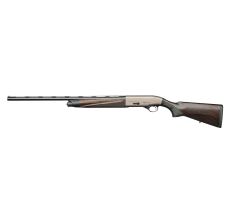 Beretta A400 12 Gauge 3" 28" 3rd Bronze Kick Off