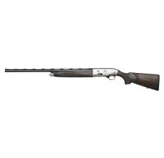 Beretta A400 Upland 12 Gauge 3" 28" 3rd Silver