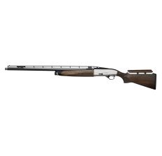 Beretta A400 Xcel Sporting 12 Gauge 3" 30" 3rd Anodized