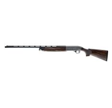 Beretta A400 Xcel Sporting 12 Gauge 3" 30" 3rd