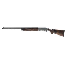 Beretta A400 XCEL Sporting With Kick Off 12 Gauge 3" 28" 3rd Gray