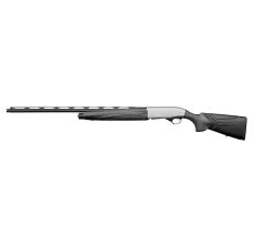 Beretta A400 Xtreme PLUS KO 12 Gauge 3.5" 30" 3rd Black