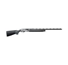 Beretta A400 Xtreme PLUS KO 12 Gauge 3.5" 26" 3rd Black