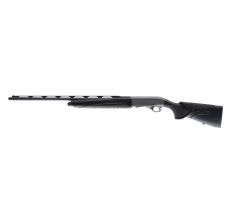 Beretta A400 Xtreme PLUS KO 20 Gauge 3" 28" 3rd Black