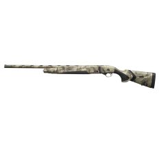 Beretta A400 Xtreme PLUS KO 12 Gauge 3.5" 26" 3rd Camo Optifade