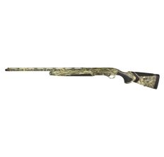 Beretta A400 Xtreme PLUS KO 12 Gauge 3.5" 30" 3rd Realtree MAX-7