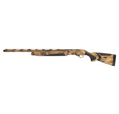 Beretta A400 Xtreme PLUS KO 12 Gauge 3.5" 26" 3rd Realtree MAX-7