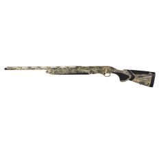 Beretta A400 Xtreme KO 20 Gauge 3" 28" 3rd Realtree MAX-7