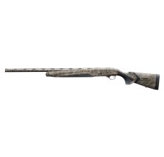 Beretta A400 Xtreme PLUS KO 12 Gauge 3.5" 26" 3rd Camo Bottomland