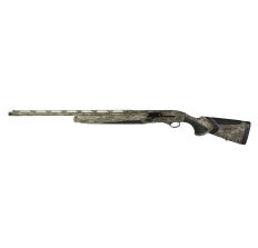 Beretta A400 Xtreme PLUS KO 12 Gauge 3.5" 28" Left Hand 3rd Mossy Oak Bottomland