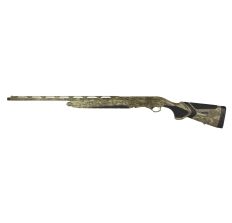 Beretta A400 Xtreme KO 12 Gauge 3" 28" 3rd Mossy Oak Bottomland