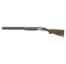 Beretta Silver Pigeon I Over/Under 12 Gauge 3" 26"