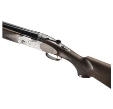 Beretta Silver Pigeon I Over/Under 410 Gauge 28"