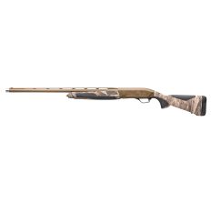 Browning Maxus II Wicked Wing 12 Gauge 3.5" 28" RH 4rd Burnt Bronze MOSGH