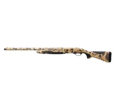 Browning Maxus II Camo 12 Gauge 3.5" 28" RH 4rd