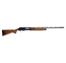 Browning A5 Hunter 12 Gauge 3" 28" 5rd Blue