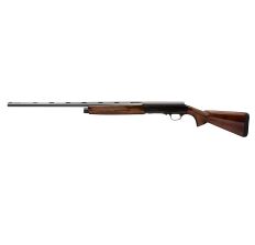 Browning A5 Sweet Sixteen 16 Gauge 2.75" 28" 5rd Blue