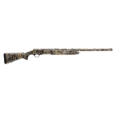 Browning A5 12 Gauge 3" 28" 5rd Realtree MAX-7