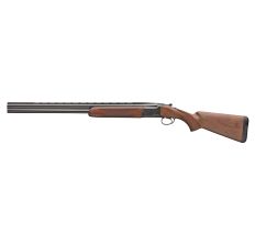 Browning Citori Hunter Over/Under 12 Gauge 3" 28" Blue