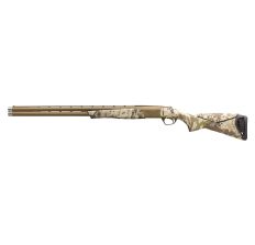 Browning Cynergy Wicked Wing Over/Under 12 Gauge 3.5" 28" Mossy Oak Bottomland