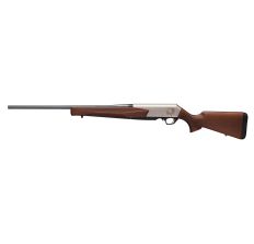 Browning BAR MK3 270 Winchester 22" 4rd Blue