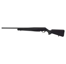 Browning BAR MK3 7MM Remington 24" 3rd Black