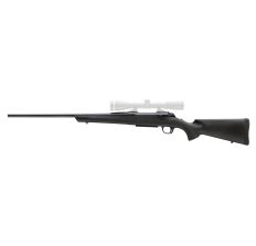 Browning AB3 Stalker Bolt 308 Winchester 22" 5rd Blue